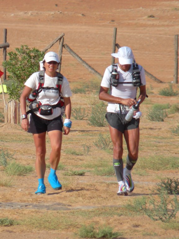 omantrail111.jpg