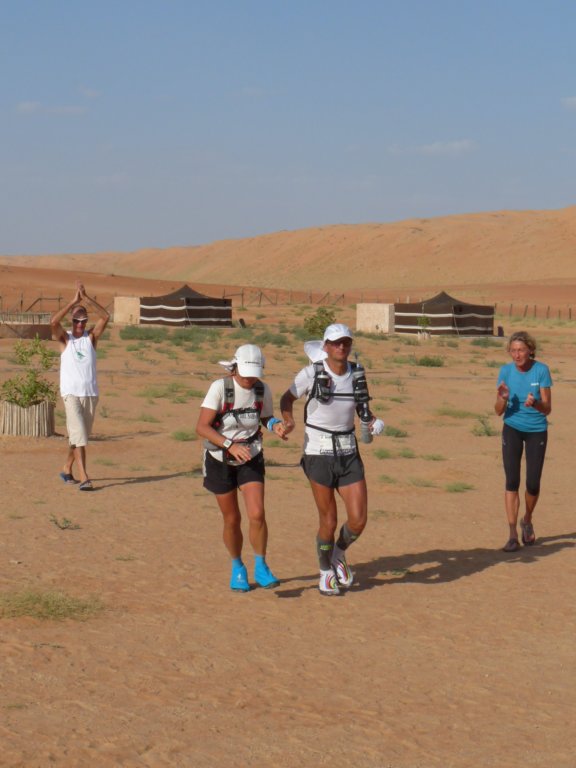 omantrail113.jpg