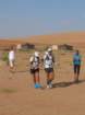 omantrail113_small.jpg