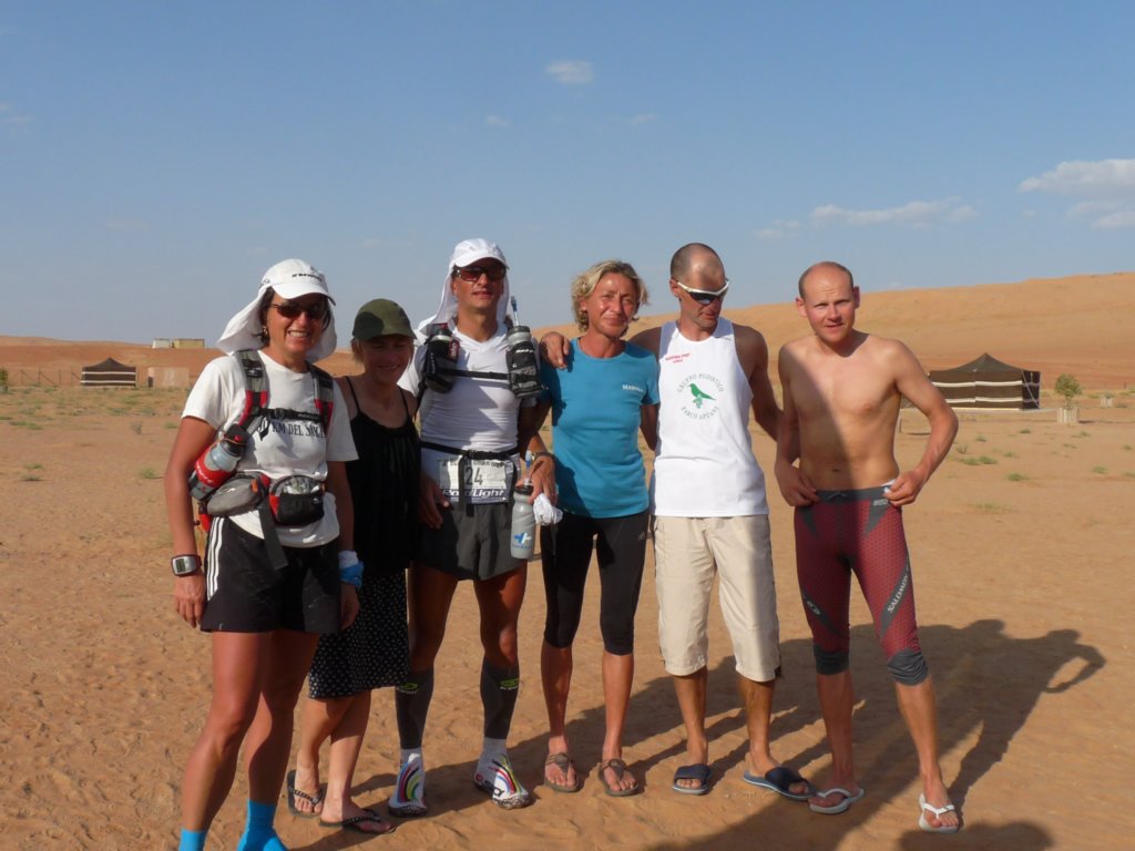 omantrail115.jpg