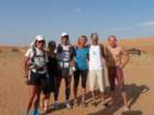 omantrail115_small.jpg