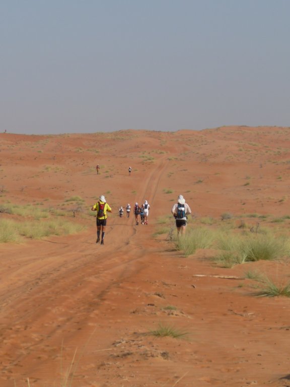 omantrail118.jpg