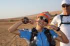 omantrail11_small.jpg