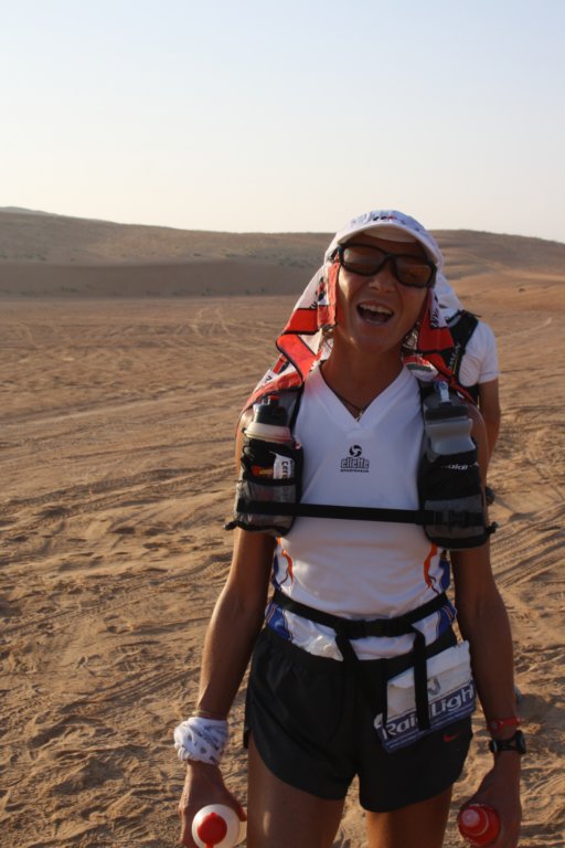 omantrail12.jpg