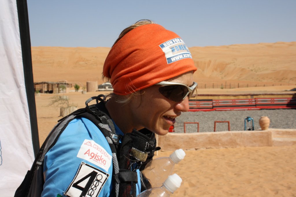 omantrail123.jpg