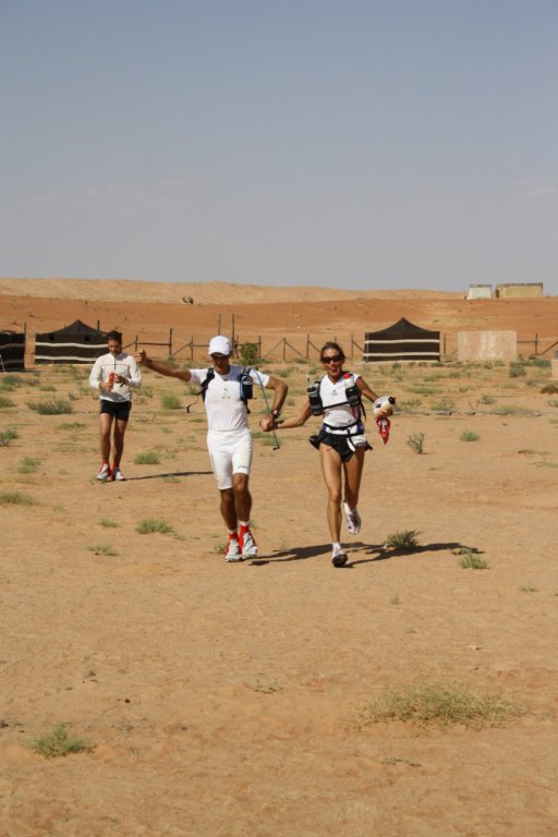 omantrail126.jpg