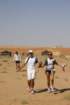 omantrail128_small.jpg