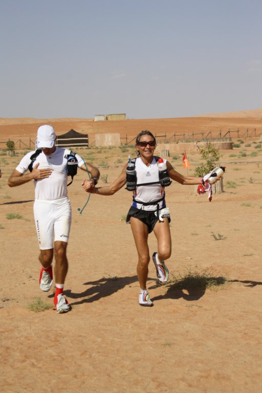 omantrail129.jpg