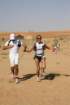 omantrail129_small.jpg