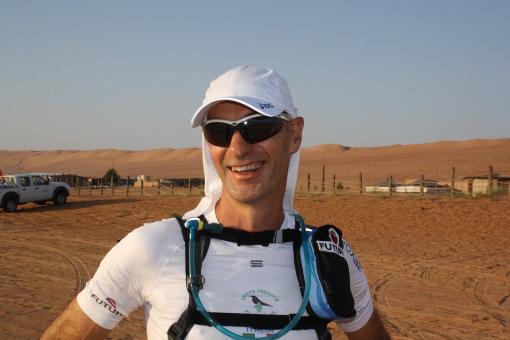 omantrail13.jpg