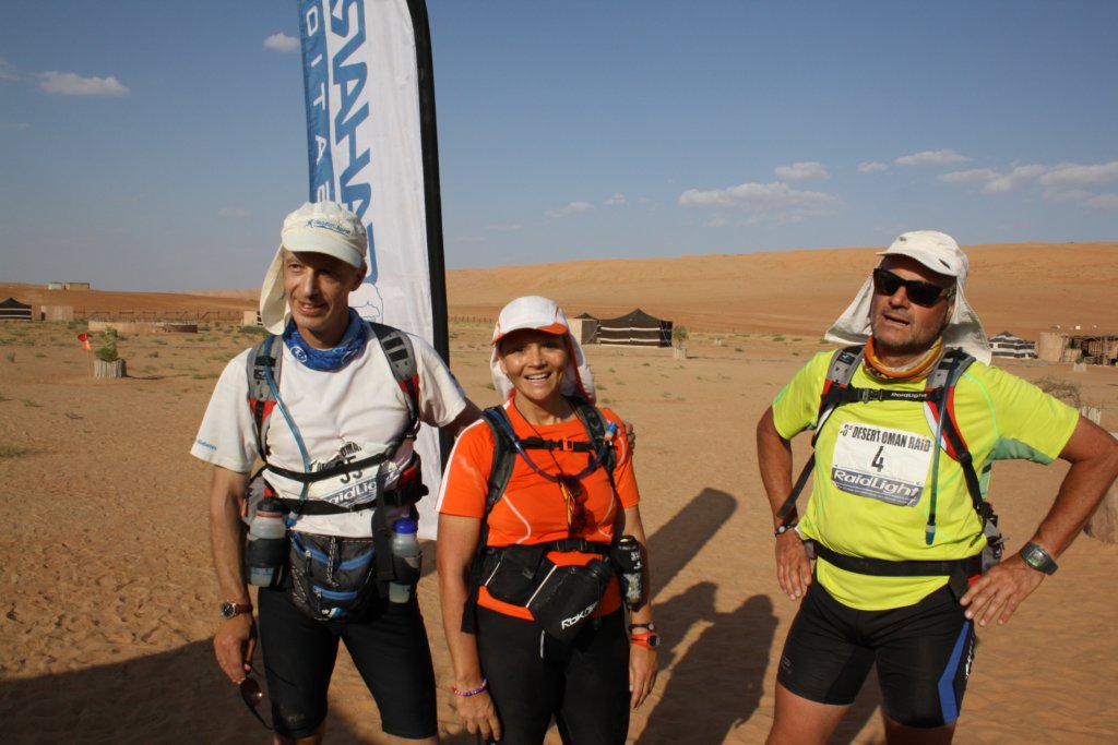 omantrail130.jpg