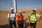 omantrail130_small.jpg