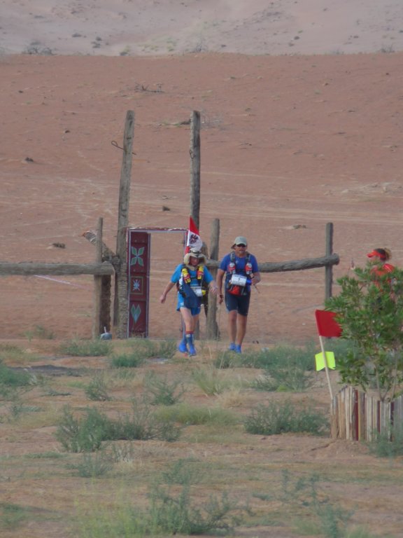 omantrail137.jpg