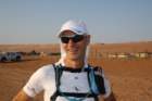 omantrail13_small.jpg