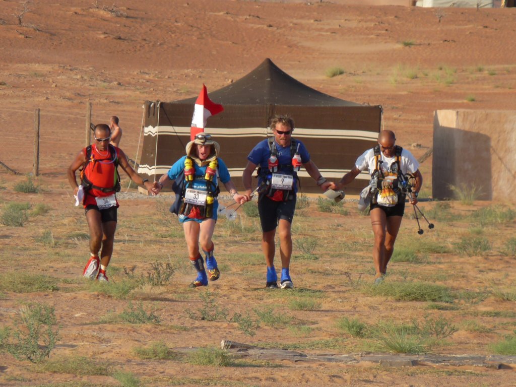 omantrail140.jpg