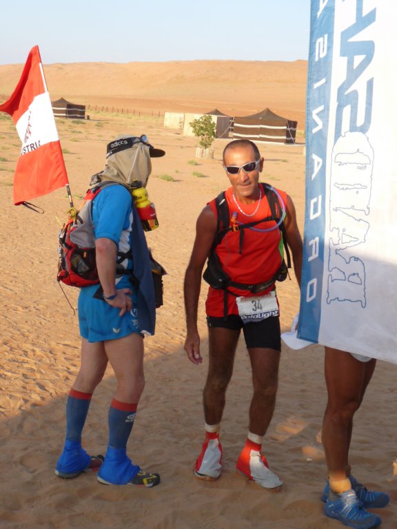 omantrail143.jpg