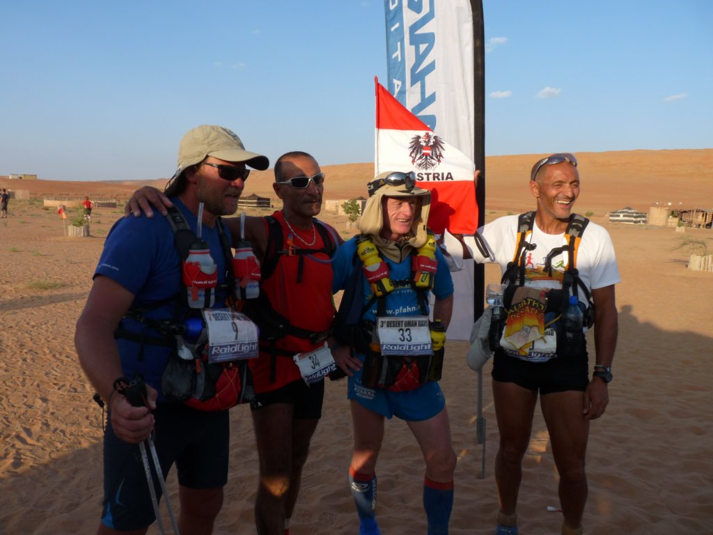 omantrail144.jpg