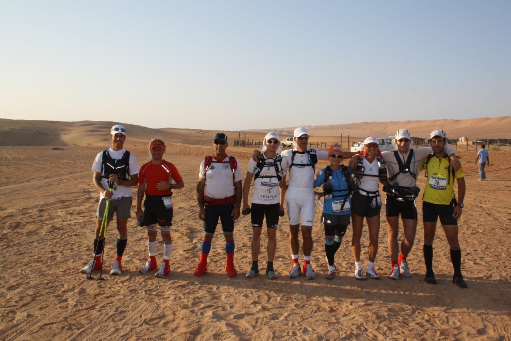 omantrail15.jpg