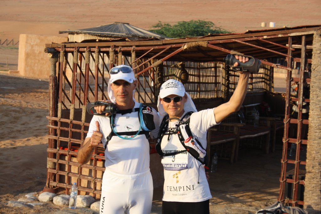 omantrail152.jpg