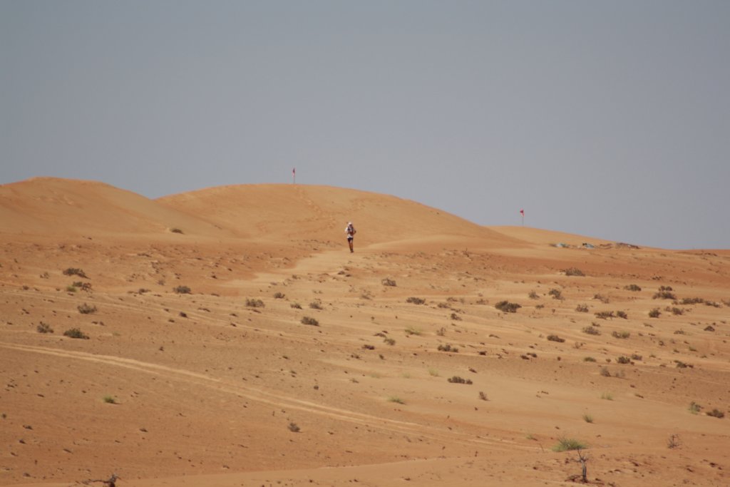 omantrail155.jpg