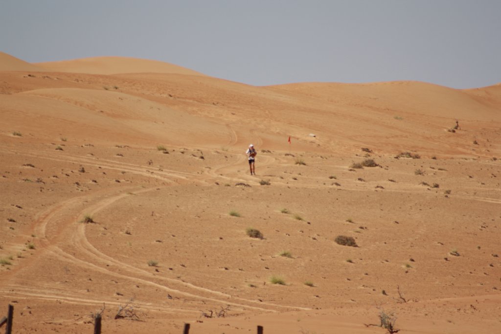 omantrail157.jpg