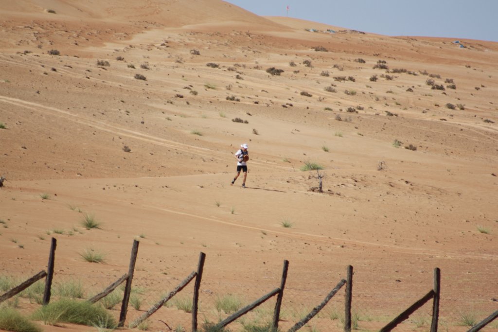 omantrail158.jpg