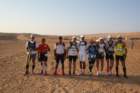 omantrail15_small.jpg