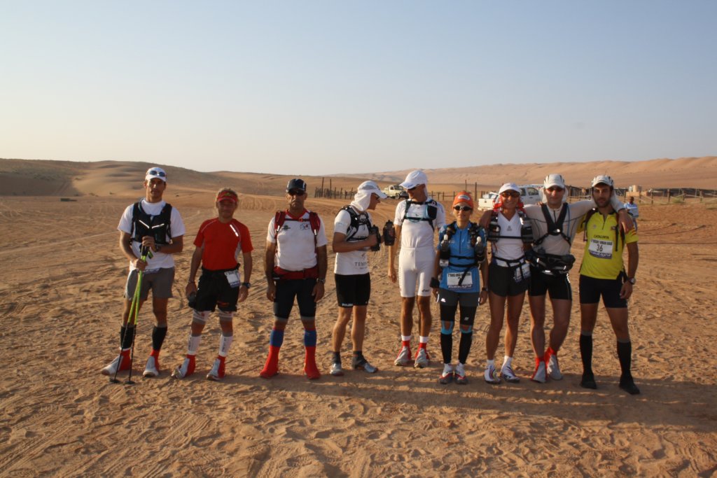 omantrail16.jpg