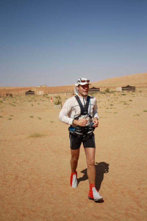 omantrail162.jpg