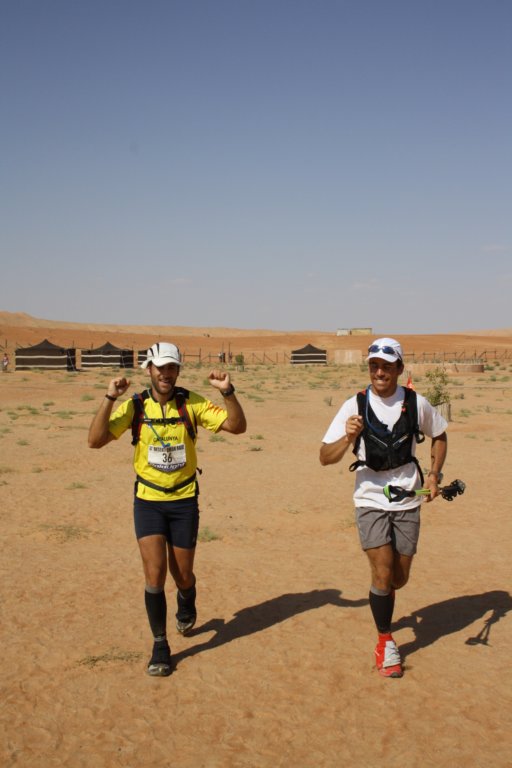 omantrail166.jpg