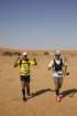 omantrail166_small.jpg