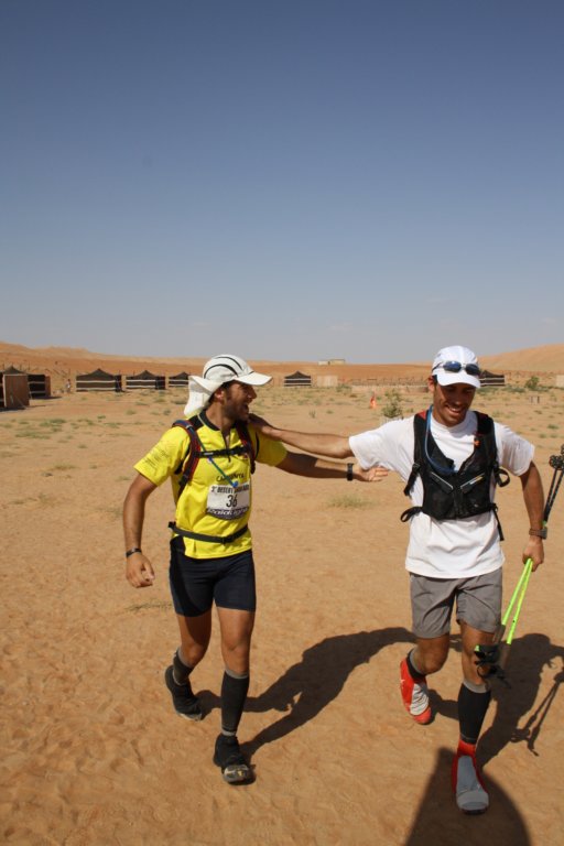 omantrail167.jpg