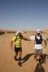 omantrail167_small.jpg