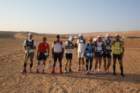 omantrail16_small.jpg