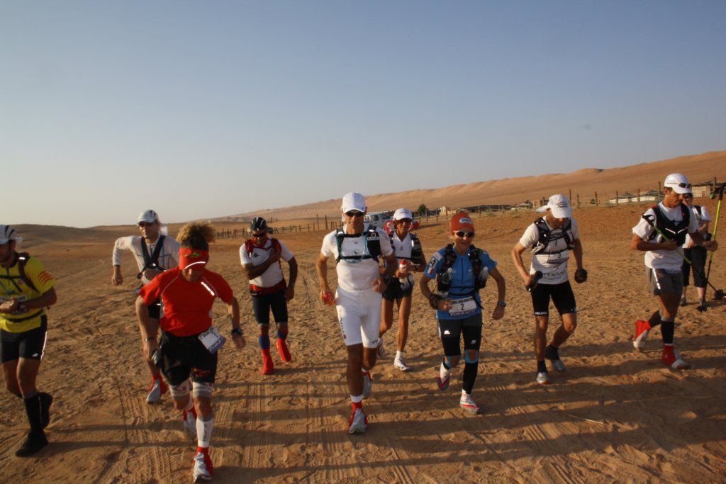 omantrail17.jpg