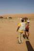 omantrail173_small.jpg