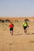 omantrail177_small.jpg