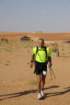 omantrail178_small.jpg