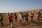 omantrail17_small.jpg