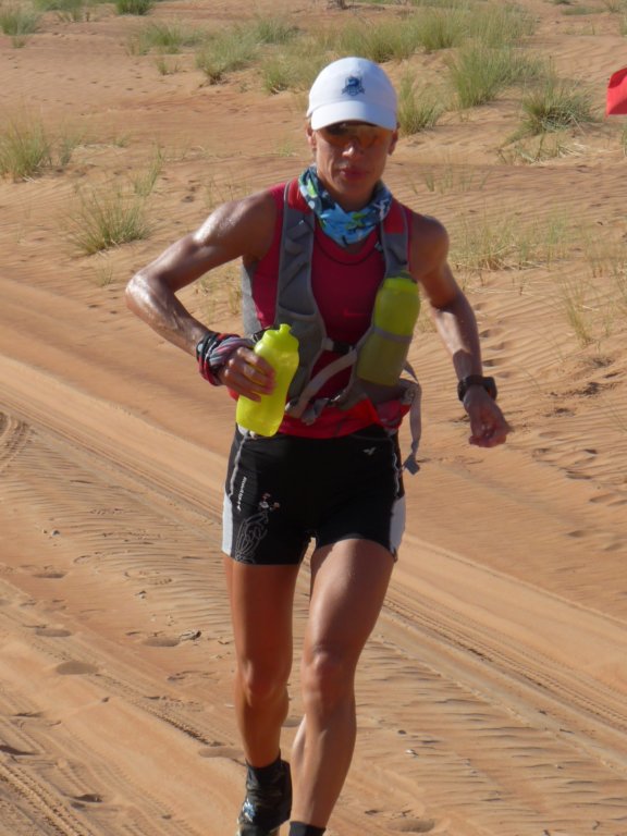 omantrail18.jpg