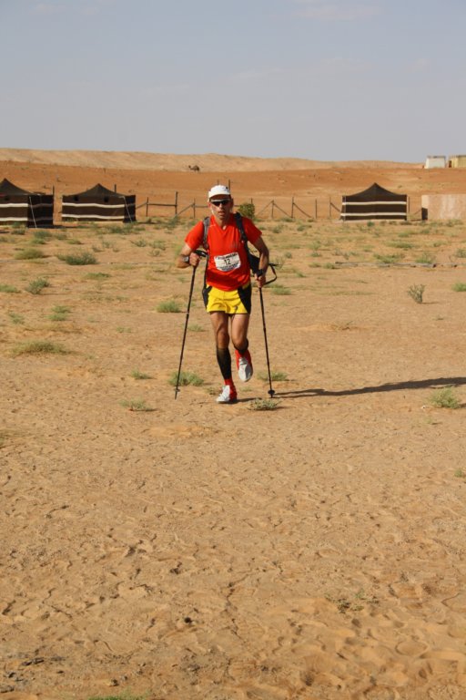 omantrail180.jpg