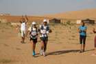 omantrail183_small.jpg