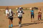 omantrail184_small.jpg