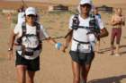 omantrail185_small.jpg