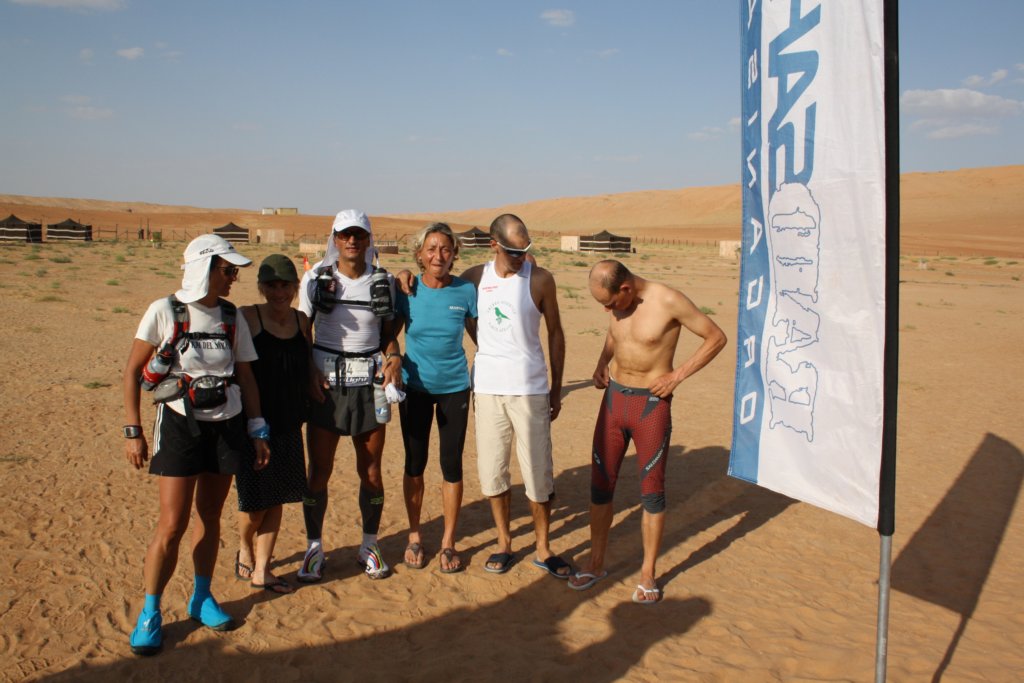 omantrail186.jpg