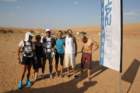 omantrail186_small.jpg