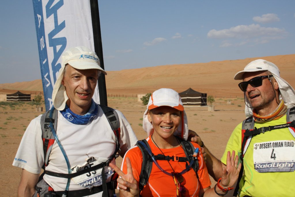 omantrail189.jpg