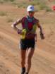 omantrail18_small.jpg