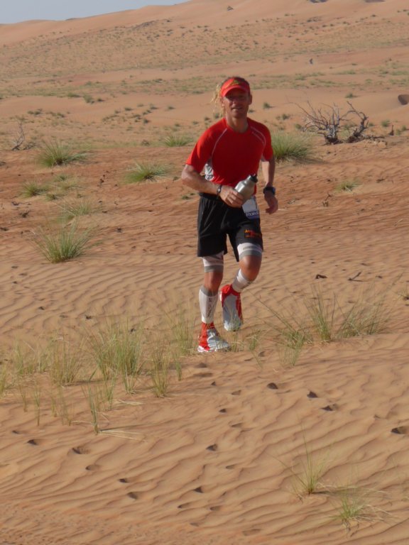 omantrail19.jpg