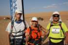omantrail190_small.jpg